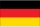 de flag