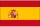es flag