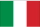 it flag