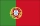 pt flag